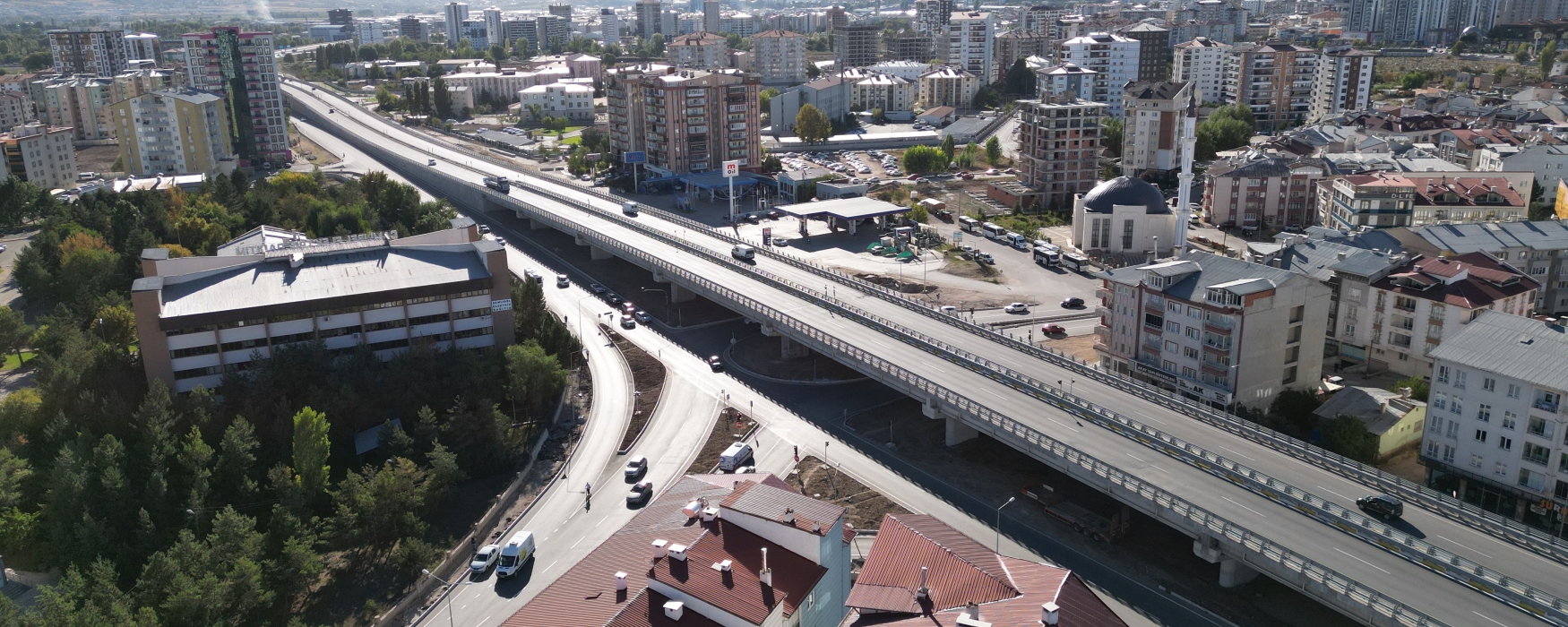 SİVAS 